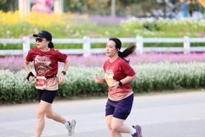 BIB: 
                            <button type="button" onclick="openModal(27853910)" class="btn btn-primary btn-sm float-right btn-popup" data-toggle="modal" data-target=".modal-high-quality">
                        <i class="fas fa-shopping-cart"></i> Add to Cart
                    </button>
                                            <button type="button" onclick="isThisMe(27853910, true)" class="btn btn-success btn-sm float-right btn-popup btn-isme hidden" data-toggle="tooltip" data-placement="bottom" title="นี่คือรูปของคุณใช่ไหม คลิกที่นี่เพื่อเอาเข้าอัลบั้ม">
                        <i class="fas fa-plus"></i> Add to album
                    </button>
                    <button type="button" onclick="isThisMe(27853910, false)" class="btn btn-warning btn-sm float-right btn-popup btn-isnotme hidden">
                        <i class="fas fa-ban"></i> Remove from album
                    </button>